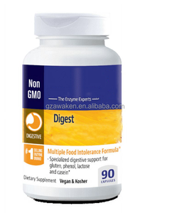 OEM Advanced <strong>Nerve</strong> Support Healthy <strong>Nerve</strong> Function Blood Flow Circulation Dietary Supplement Genuine <strong>Nerve</strong> Savior Stock - Product Image 6