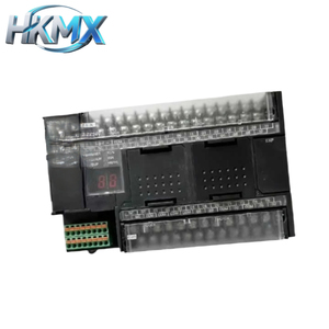 Migliore qualità XWTID161 controllore logico programmabile con un anno di garanzia - Product Image 3