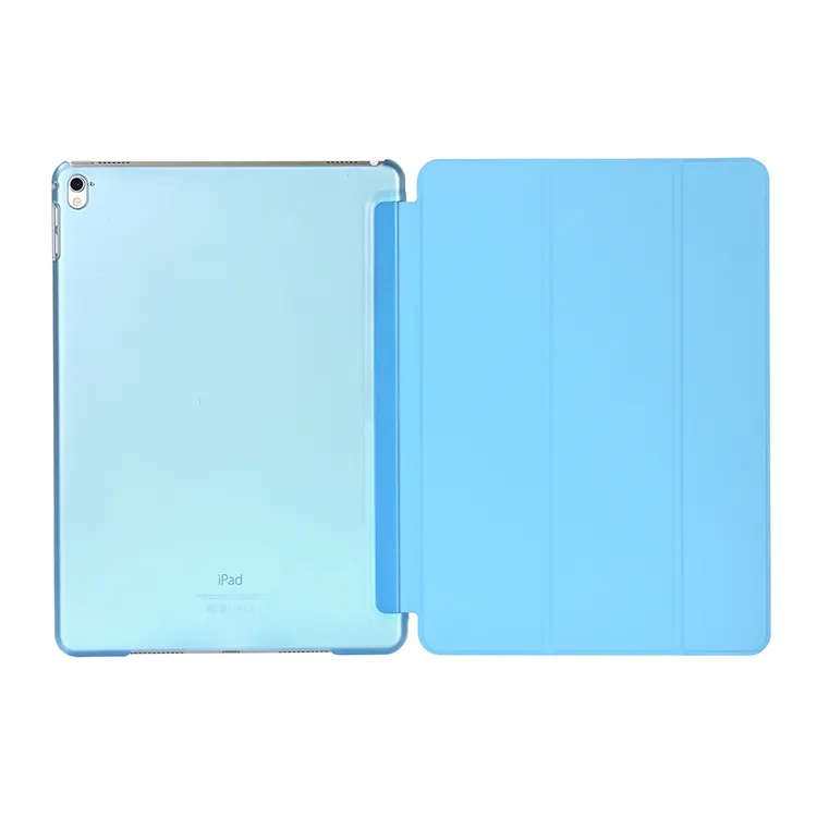 Factory Wholesale Protective Tablet Case For iPad Air 4 10.9'' Tablet Protector Protective Cover For Ipad 10.9 Leather Cases