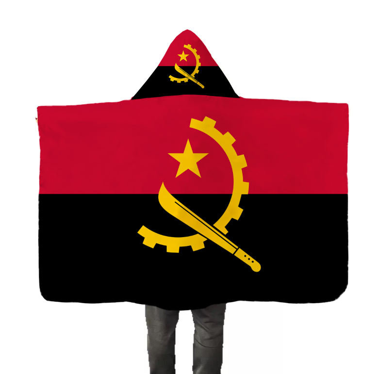 Angola2