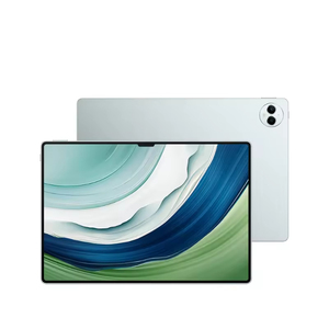 Huawei MatePad <span class=keywords><strong>Pro</strong></span> için 2024 OLED ekran Tablet bilgisayar 2880*1920 ekran çözünürlüğü Octa çekirdek MTK Harmany OS kapasitif dokunmatik