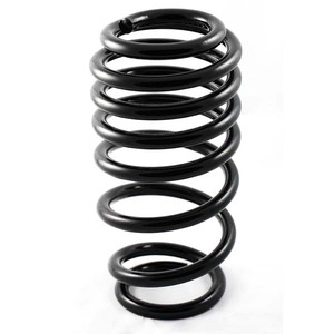 Customized <strong>Spring</strong> Steel Music Wire Steel SS Special-shape and Conventional Conical Compression <strong>Spring</strong> 1mm <strong>2mm</strong> 3mm 4mm 5mm - Product Image 3