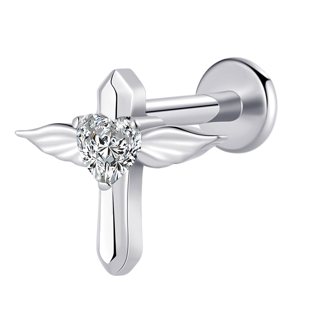 Argent