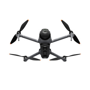 Mavic 4 Pro Fly More Combo ( RC 2控制器)，带3个电池三相机旗舰成像航空相机哈苏相机 - Product Image 5