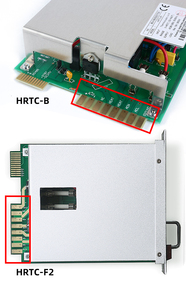 Dual Row LED Display 15A Intelligent SSR <strong>PWM</strong> PID Hot Runner <strong>Temperature</strong> <strong>Control</strong> Module