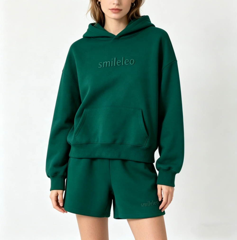 Menthe