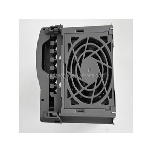 Electrical Equipment <strong>3Phase</strong> <strong>Inverter</strong> 6SE7027-2TD84-1HF4 <strong>Inverter</strong> 3 Phase to Single Phase