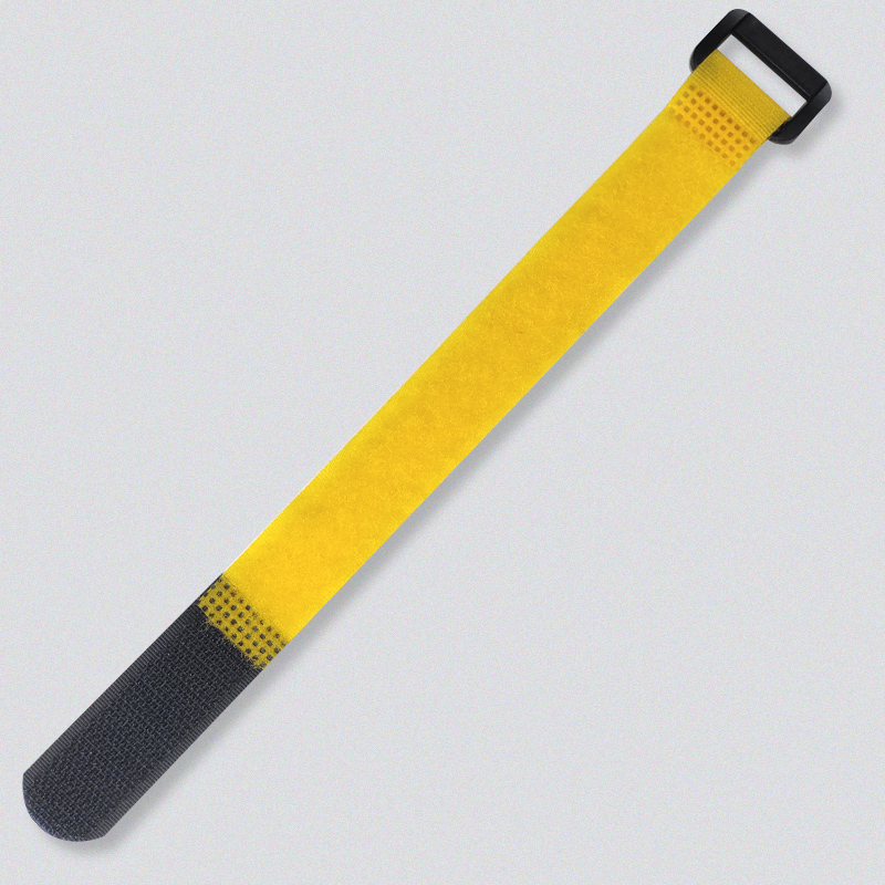 Jaune 20x200mm