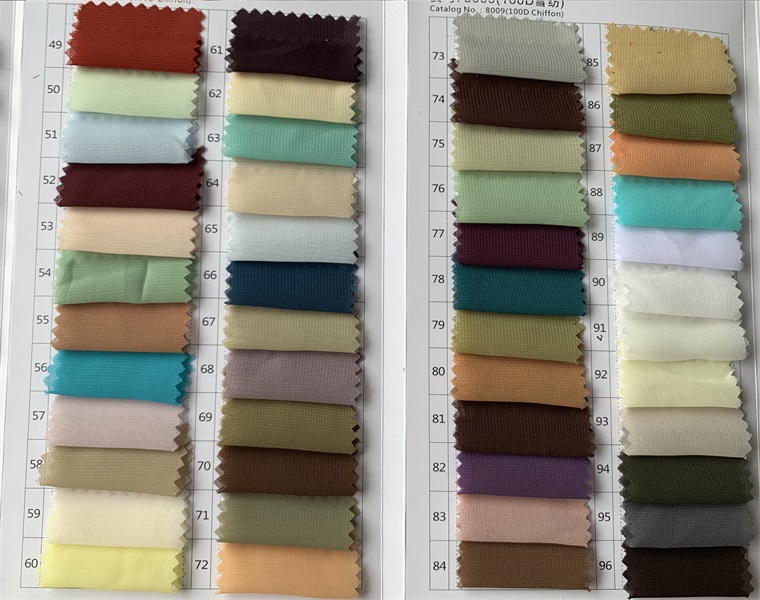color card2