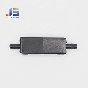 Denoiser ตัวเก็บเสียงลดเสียงรบกวน,อุปกรณ์ลดเสียงรบกวนสำหรับปั๊ม - Product Image 3
