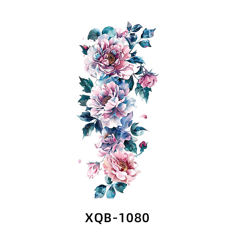 Xqb-1080 - 114*210mm