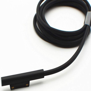 Winbo Power Supply 48 V 30 a Eu Uk <strong>Us</strong> Ap <strong>Plug</strong> Gaming Pc Power Supply 24V 12V to 5V 5A Power Supply Step Down Converter - Product Image 4