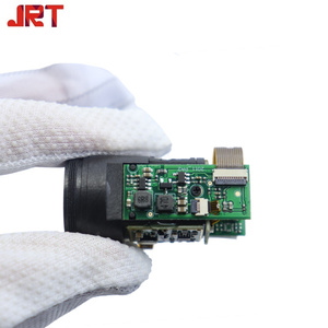 Infrared Laser <strong>Sensor</strong> Long <strong>Distance</strong> <strong>Ir</strong> Rangefinder Module 700m Laser Object <strong>Distance</strong> <strong>Sensor</strong> - Product Image 2