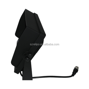 AyS-raqueta con forma de raqueta, 3 unidades, ideo nput 10,1 pulgadas - Product Image 4