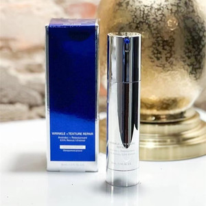 Günlük güç savunma kırışıklık onarım Retinol 50mL/1.7 Fl. Oz cilt bakımı C vitamini anti-kırışıklık dahil olmak üzere % YEŞİL ÇAY Vitamin kollajen - Product Image 3