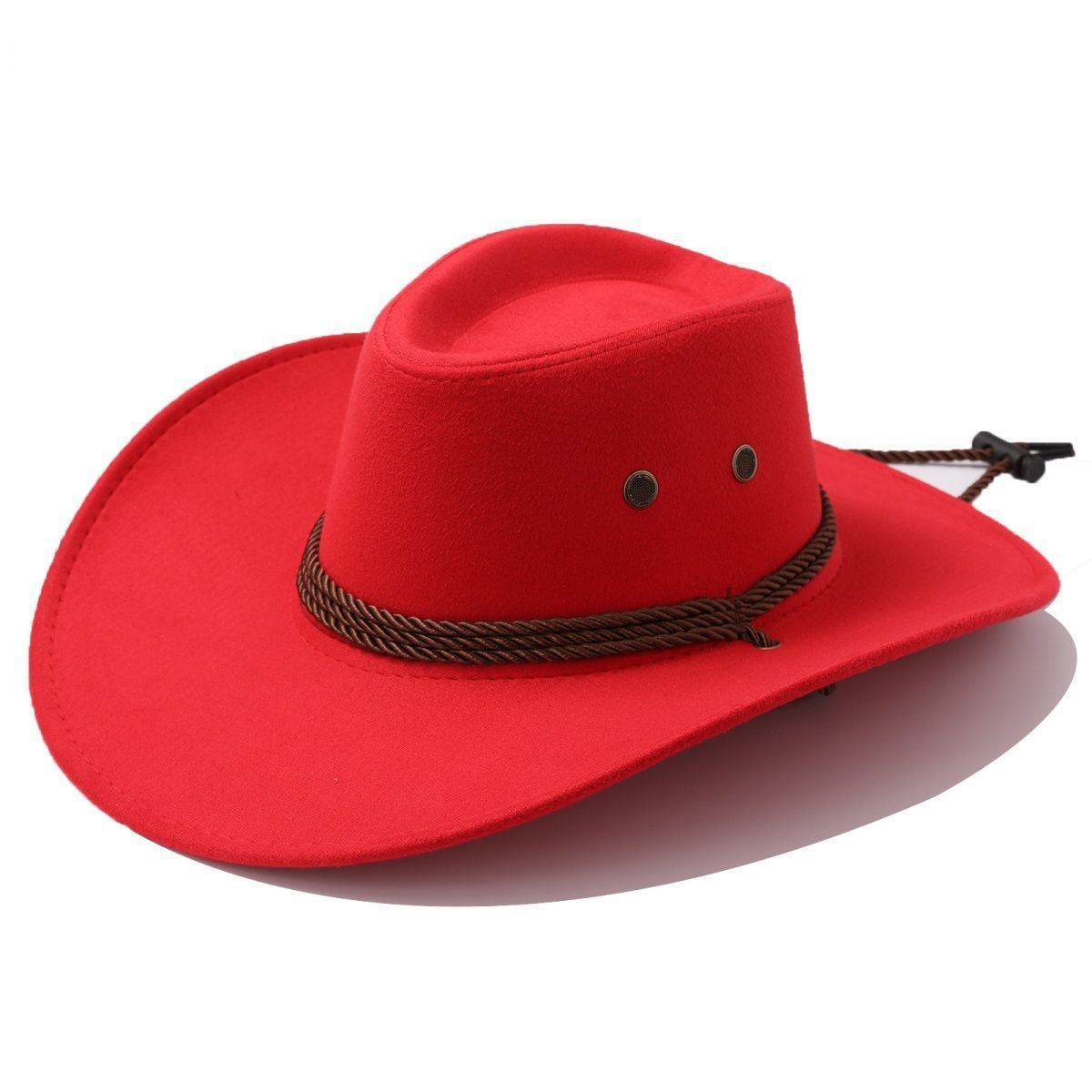 Watermelon Red