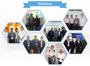 Yarn <strong>Pirn</strong> Winder <strong>Machine</strong> /Bobbin Winder <strong>Machine</strong> With Computer Intelligent Double-side