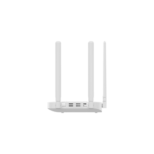 Enrutador de punto de acceso CPE para interiores OLAX wifi6, módem 5G, antenas de Internet inalámbricas de doble banda, enrutador de red SIM WiFi 4g con tarjeta SIM - Product Image 5