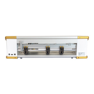Mini Cutting Plotter - TT450 Desktop <strong>Cutter</strong> Vinyl <strong>Cutter</strong>