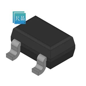 <strong>MAX809REXR</strong> BOM Service IC SUPERVISOR 3PIN MPU RESET <strong>MAX809REXR</strong> - Product Image 1