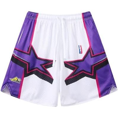 01 White Purple