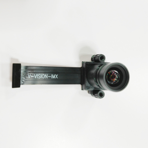 IMX290 IMX291 <strong>camera</strong> module CMOS parallel SDR <strong>output</strong> CSI-2 serial <strong>output</strong> 4-wire serial sensor <strong>camera</strong> module - Product Image 1