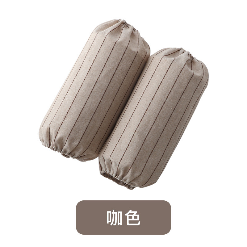 coffee brown