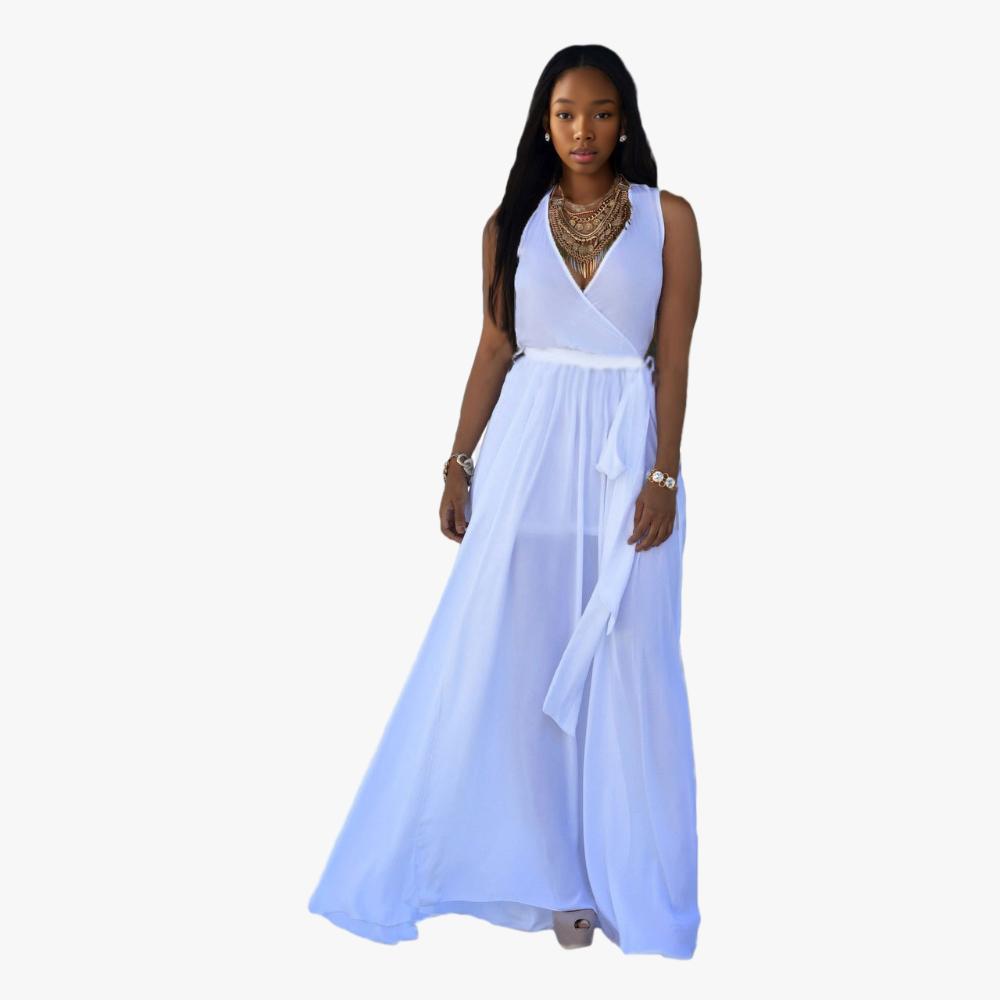 white 1