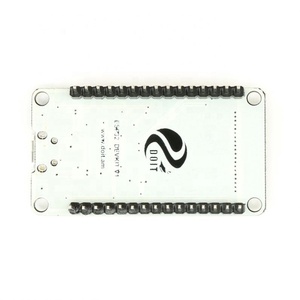 ESP32 geliştirme kurulu düşük güç tüketimi ESP-WROOM-32 ESP-32S modülü esp-wroom