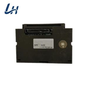 Modulo logico programmabile di migliore qualità A63P con un anno di garanzia - Product Image 2