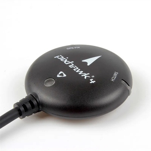 NEO-M8N Module PM07 Combo Pixhawk <strong>4</strong> Fmuv5 New PX4/APM - Product Image 4