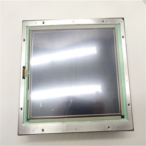 ЖК-дисплей сенсорный экран DVI SDU10 основная плата F2.145.6115 PM52 XL75 SM102 CD102 SM74 запасная часть для печати 00.785.1384 - Product Image 6