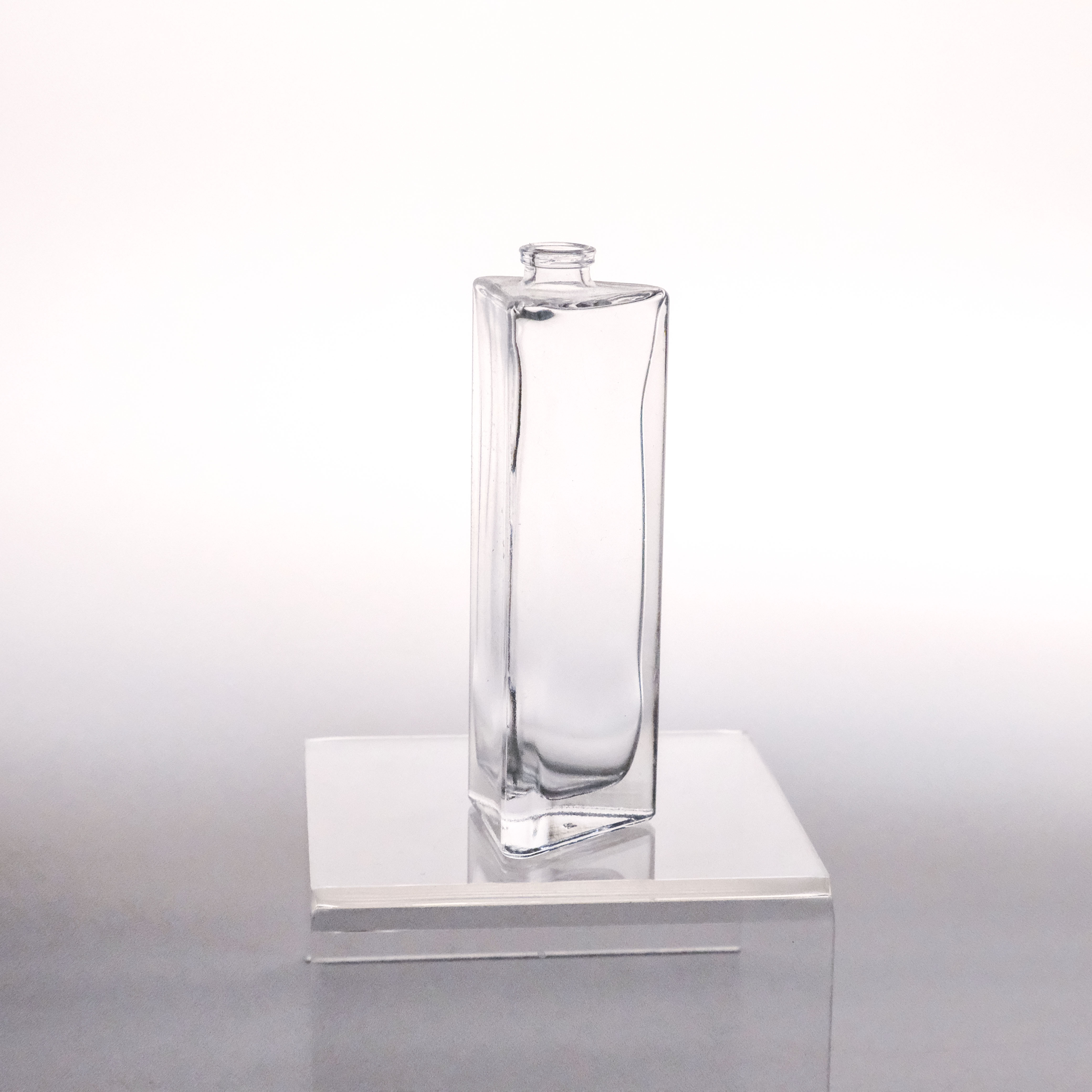 clear