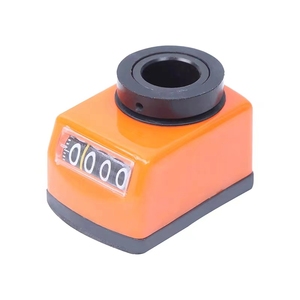 Professional Design <strong>DPI</strong> 30 Angle Mechanical Position Digital Indicator Scale - Product Image 4