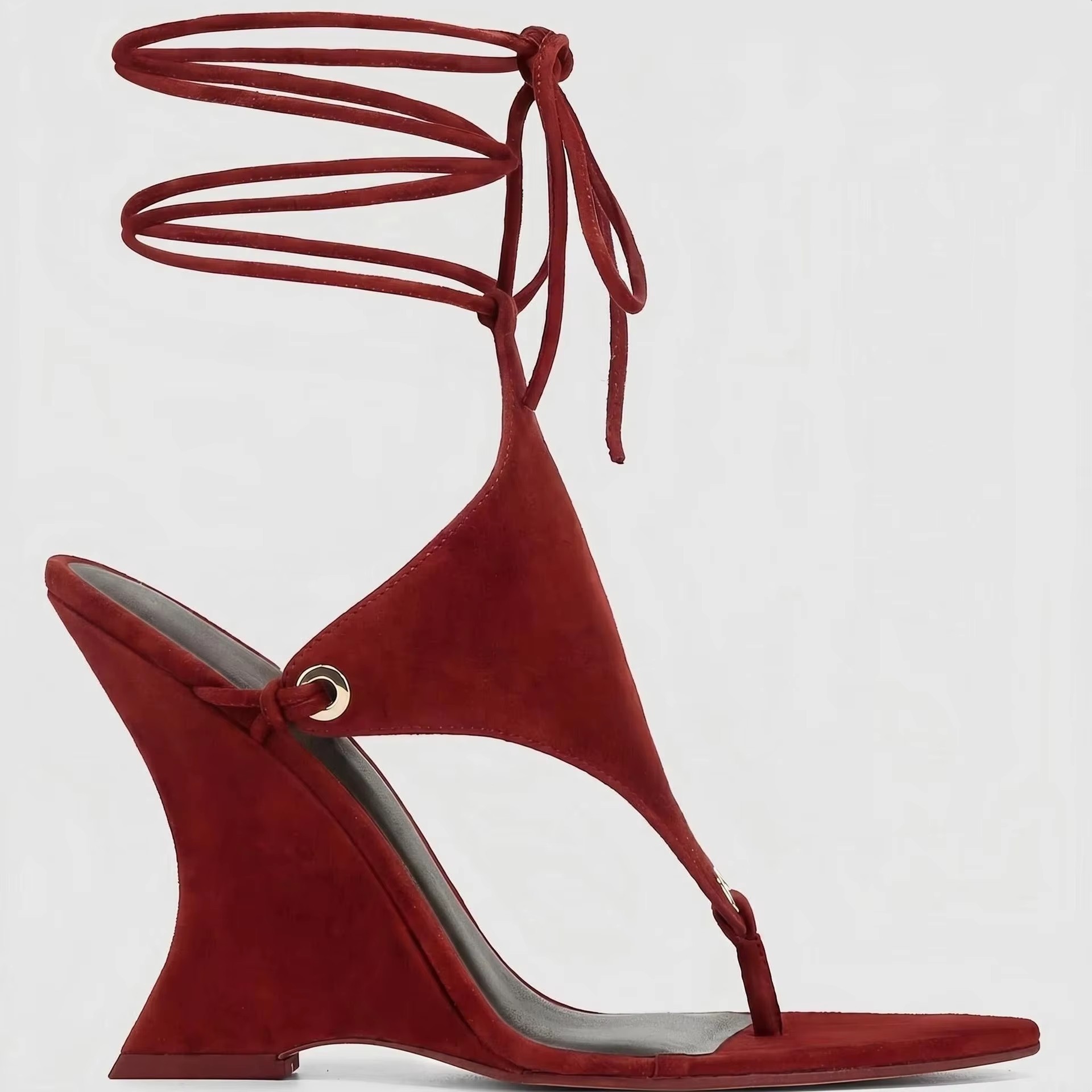 Rosso