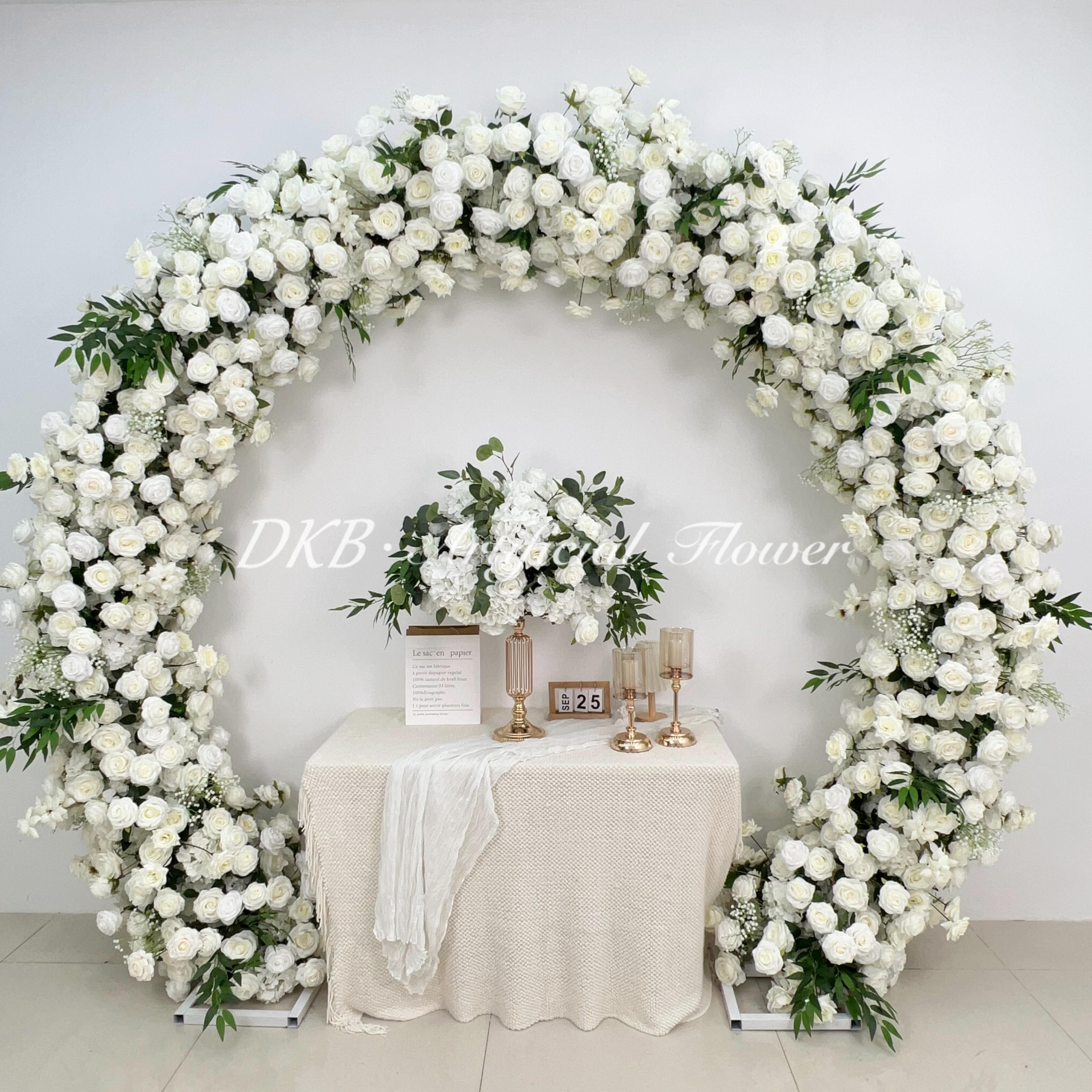 ARCH24