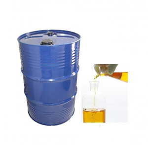 中国制造工厂定制聚醚多元醇 - Product Image 1