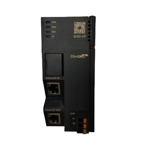 China Manufactory NPN PNP IO <strong>Module</strong> <strong>with</strong> <strong>Modbus</strong> Ethercat Profinet <strong>Digital</strong> and Analog <strong>Input</strong>/Output Eth