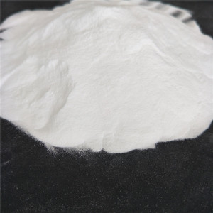 保水特性HECホットセール材料高 - Product Image 1