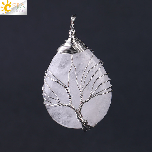 F122-White-Crystal