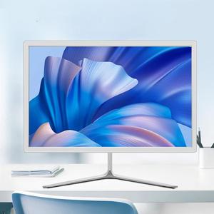 OEM UPS AIO 24 inç All-in-One PC Core I5 1340P DDR4 16GB RAM 512GB SSD dokunmatik hepsi bir bilgisayar PC ile UPS pili - Product Image 1