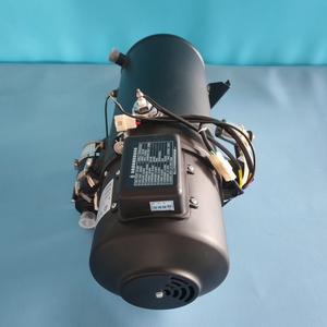 Pemanas air mesin truk, pemanas air diesel 12kW 40KW Dc <span class=keywords><strong>12</strong></span> <span class=keywords><strong>Volt</strong></span> 220V <span class=keywords><strong>12</strong></span> v 24v - Product Image 4