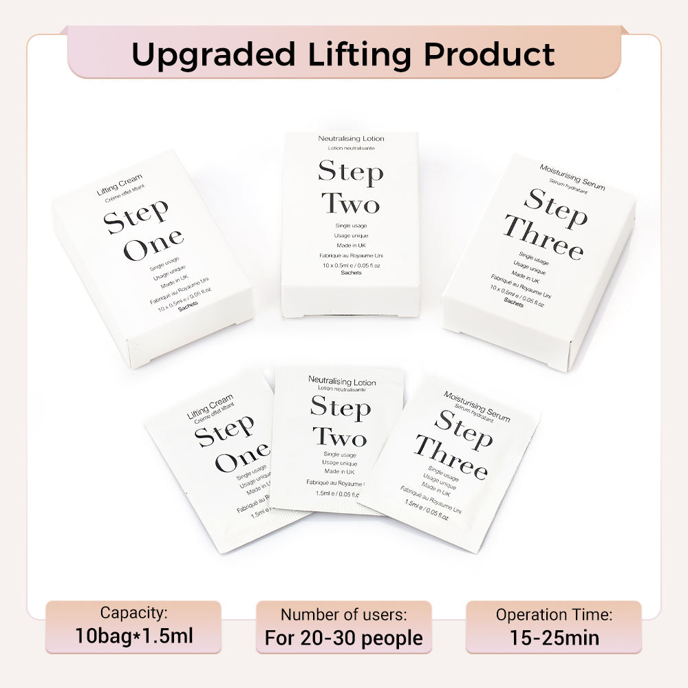 Kit de modernisation pour ascenseur