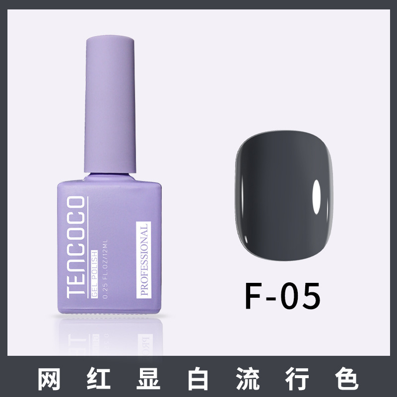 F-05