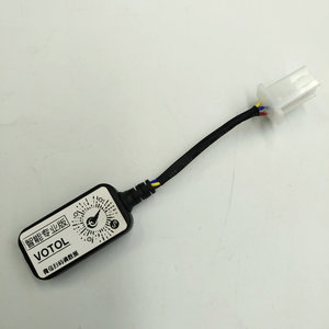 Controller Bluetooth-Modul Telefon Debugger Bluetooth Remote-Treiber empfangen - Product Image 5
