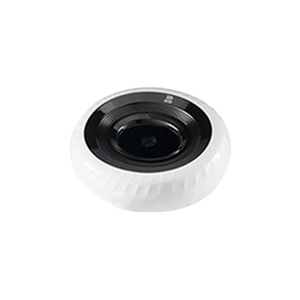 Erweitertes Infrarot-Palmvenen-Erkennungs-PDA-Scanner modul mit Android-Betriebs system Lager verfügbar für Zahlungs automaten - Product Image 1