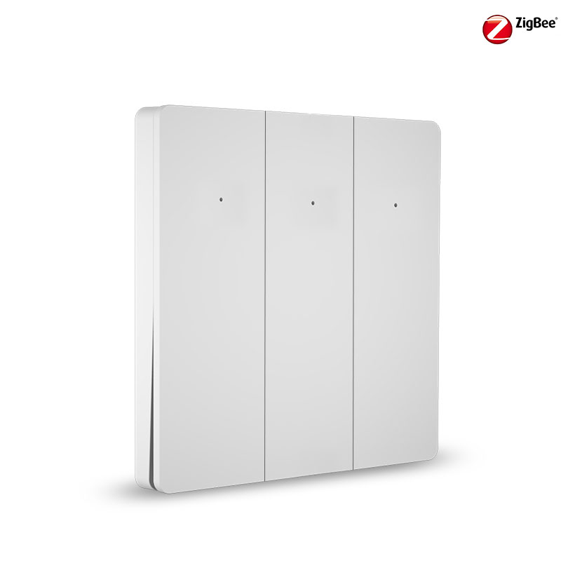 ไวท์-3แก๊ง