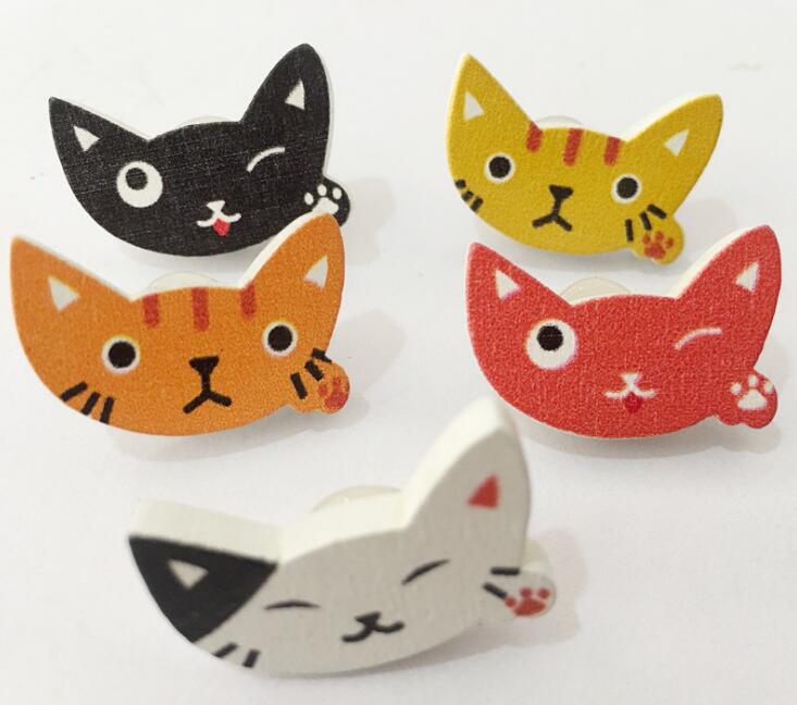 Gato