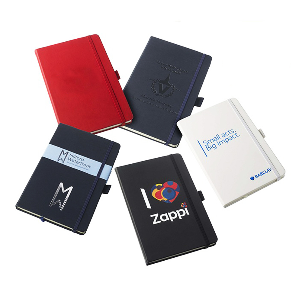 Multi