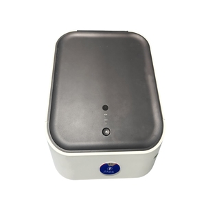 Electric qPCR Machine with FAM SYBR Green I ROX Texas Red for Multi-Target <strong>Gene</strong> Detection - Product Image 5